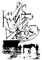 Kwade Droes